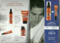 /album/promo%c3%a7%c3%b5es/digitalizar0001-jpg1/