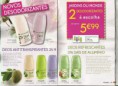 /album/promo%c3%a7%c3%b5es/digitalizar0008-jpg/