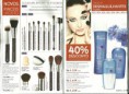 /album/promo%c3%a7%c3%b5es/digitalizar0012-jpg/