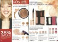 /album/promo%c3%a7%c3%b5es/digitalizar0014-jpg/