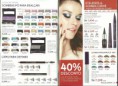/album/promo%c3%a7%c3%b5es/digitalizar0015-jpg/