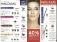 /album/promo%c3%a7%c3%b5es/digitalizar0016-jpg/