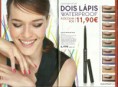 /album/promo%c3%a7%c3%b5es/digitalizar0017-jpg/